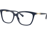 Rama optica Emporio Armani EA3248-6039-55, din Acetat, p/u femei