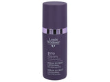 Louis Widmer Proderm Ser cu extract liposomal 0% parfum, 30ml
