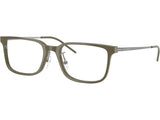 Rama optica Emporio Armani EA3275D-6337-56,din Acetat, p/u barbati