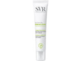SVR Sebiaclear Active Gel corector intensiv 40ml (1004C16)
