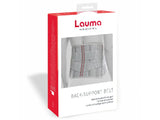 Lauma Briu elastic postoperator pu spate N5 (Art-111)
