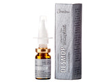 Desmop spray naz.,sol.10mcg/doza 7ml(50 doze)