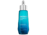 BIOTHERM Serum regenerant Life Plankton 50 ml
