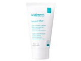 Ivatherm Ivapur Mat Crema matifianta PNM 40ml