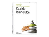 Alevia Lemn-dulce 40g