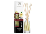 Aromatica Aromadifuzor Vanilie 50ml