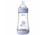 Chicco Biberon Perfect 5 BOY 240ml (2026) 2022322004
