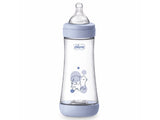 Chicco Biberon Perfect 5 BOY 300ml (2026) 2023522004
