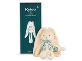 Lapinoo Iepurele crem mic K969942