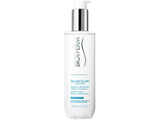 BIOTHERM Biosource Apa micelara 200 ml