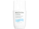 BIOTHERM Lait Corporel Roll-on antiperspirant 75ml