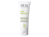SVR Sebiaclear Hydra Crema hidratanta anti-imperfectiuni 40ml (1004617)