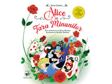 Carte Primii mei clasici. Alice in Tara Minunilor