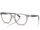 Rama optica Vogue VO5679B-2726-53, din Acetat, p/u femei