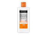 Neutrogena Blackhead Eliminating Lotiune 200 ml