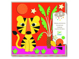 Art toys DJ09864 Sweet nature