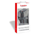 Lauma Corector de posutura cu suporturi metalice N1 (Art-302)
