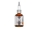 Vichy Liftactiv Supreme Vitamina C Ser fata 20ml