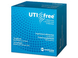 UTI Free саше