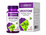Urostone comp.
