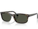 Ochelari de soare Ray Ban RB2224-710-310 57 din Acetat, p/u unisex