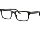 Rama optica Emporio Armani EA3269-6313-54, din Acetat, p/u barbati