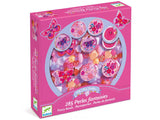 Margele fluturi DJ09857