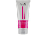 LONDA Masca Color Radiance 200ml
