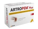 Artropem Plus comp.