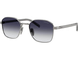 Ochelari de soare Prada PRC50S-5AV90S-53, din Metal, unisex