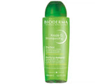 Bioderma Node G Шампунь для жирных волос 400мл