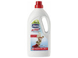 Chicco Detergent lichid igienizat 1.5L 10817