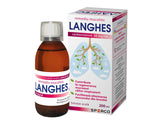 Langhes 50mg/ml  sol.orala 200ml