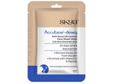 SKYA ACCUTANE TM DEWY Masca anti-acne 20 ml