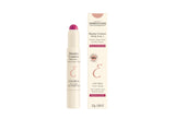 Embryolisse Balsam de buze 3 in 1 stick Raspberry pink 2,5g 420
