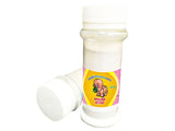 Pudra p/u copii pulb.uz ext. 50g