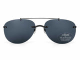Clip-On Silhouette 5090/A1-0101-00/0S
