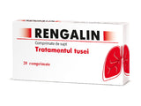 Rengalin comp. de supt.