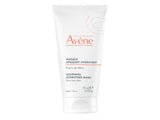 Avène Увлажняющая маска 50 мл