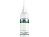 Pharmaceris DS Tonic pu scalp si corp anti roseata, anti descuamare100ml E14101