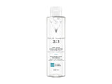 Vichy Purete Thermale Apa micelara ten sensibil 200ml