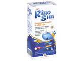 RinoSun spray 20ml