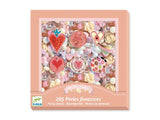 MARGELE  - Inimioare DJ09855