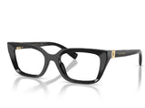 Rama optica Dolce Gabbana DG3436-501-53, din Acetat, p/u femei