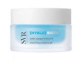 SVR Hyalu Biotic Gel regenerant cu acid hialuronic 50ml (1031417)