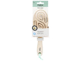 Parsa Beauty Perie de par spirala din paie de grau