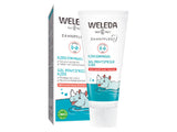 Weleda Gel de dinti pentru copii cu fluor (0-6 ani) 50 ml