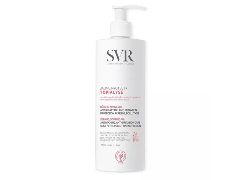 Ball-0