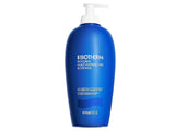 BIOTHERM Lapte hidratant de corp cu Life Plankton 400ml