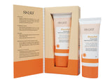 SKYA ESSONE TM Lotiune fotostabila de protectie solara 50 ml